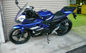 YAMAHA YZF-R15 1CK0