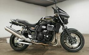 KAWASAKI ZRX1200 Daeg 2009 ZRT20D