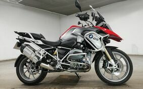 BMW R1200C 2016 0A01