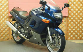 KAWASAKI ZZ-R400 2006 ZX400N