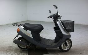 YAMAHA JOG APRIO 2001 SA11J