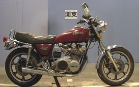 YAMAHA XS750 SPECIAL 1979 1J7