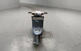 YAMAHA JOG POCHE SA08J