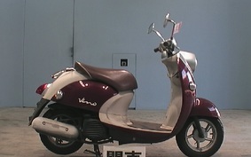 YAMAHA VINO 50 2006 SA26J