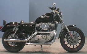 HARLEY XL1200S 2002 CHP