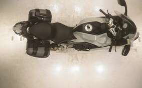 BMW K1300S 2009