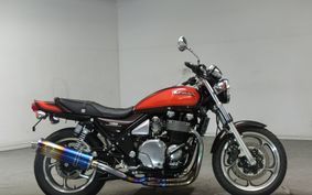 KAWASAKI ZEPHYR 1100 2007 ZRT10A