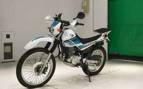 YAMAHA SEROW 225 4JG