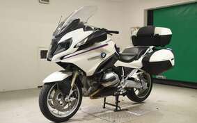 BMW R1200RT 2016 0A03