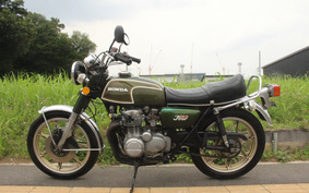 HONDA CB350 FOUR 2013 CB350F