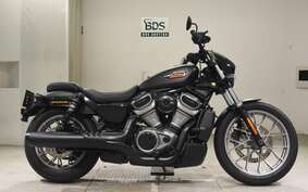 HARLEY RH975S 2023 ZF1