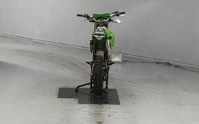 KAWASAKI KX80 KX080V