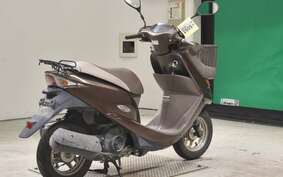 HONDA DIO CESTA AF68