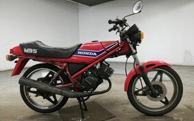 HONDA MB5 AC01