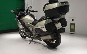 BMW K1600GTL 2011 0602