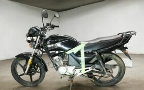 YAMAHA YBR125 PCJL