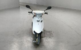 YAMAHA JOG ZR SA56J