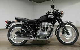 KAWASAKI W400 2008 EJ400A