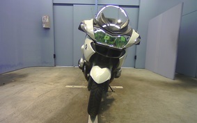 BMW R1200RT PREMIUM LINE 2012 0430