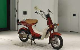 HONDA CAREN AB04