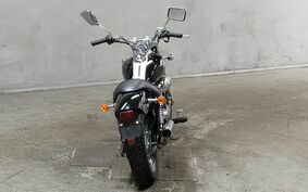 HONDA MAGNA 50 AC13