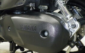 YAMAHA CYGNUS 125 XSR 3 SED8J