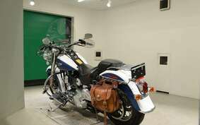 HARLEY FLSTN 1450 2005