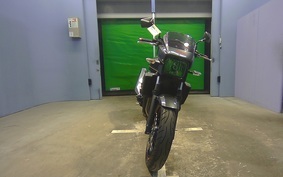 KAWASAKI ZRX1200 D 2009 ZRT20D