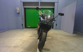 KAWASAKI NINJA 400R 2011 ER400B