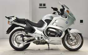 BMW R1150RT 2002 0419