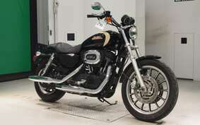 HARLEY XL1200RI 2007 CV3