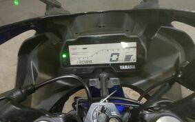 YAMAHA YZF-R15 RG47