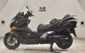 HONDA SILVER WING 400 GTA 2010 NF03