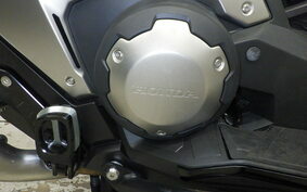 HONDA X-ADV 750 2021 RH10