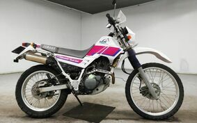 YAMAHA SEROW 225 W 4JG