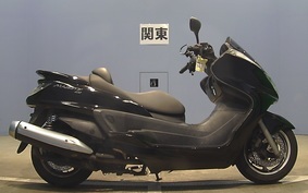 YAMAHA MAJESTY 400 2006 SH04J