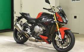 BMW S1000R 0D52