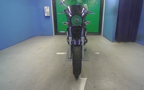 YAMAHA XJR1200 1997 4KG