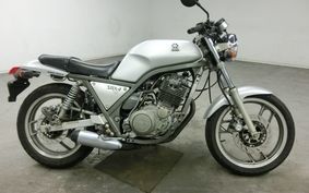 YAMAHA SRX400 1986 1JL