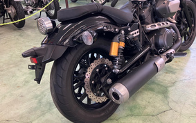 YAMAHA BOLT 950 C ABS 2018 VN04J