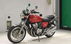 HONDA CB400F 1998 NC36