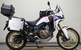 HONDA CRF1000L AFRICA TWIN 2016 SD04