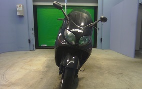 YAMAHA T-MAX500 Gen.2 2006 SJ04J