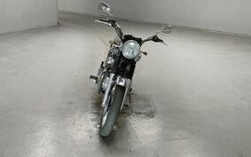 KAWASAKI W650 2006 EJ650A