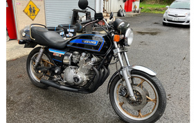 SUZUKI GS1000G GS100G