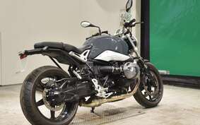 BMW R NINE T PURE 2020 0J11