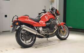 MOTO GUZZI V10 CENTAURO 1998