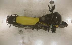 YAMAHA TDR250 2YK