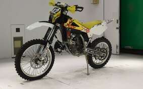 HUSQVARNA WR125