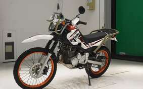 YAMAHA SEROW 250 DG17J